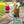Load image into Gallery viewer, Maileg, Thermos and Cups - Mint