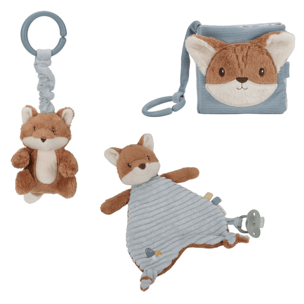 Little Dutch, Baby Boy Bundle