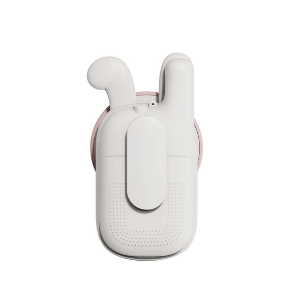 Zoo Walkie Talkie - Rabbit