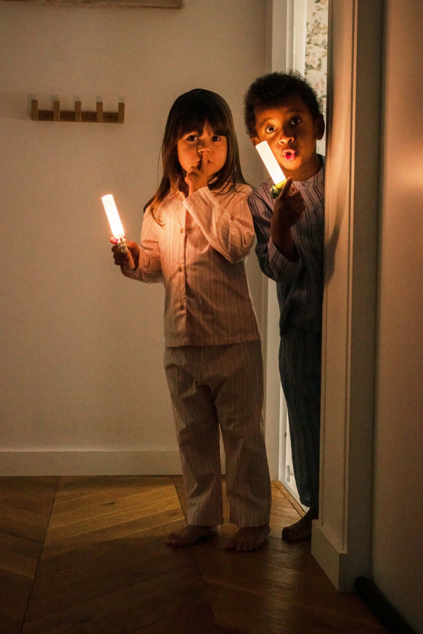 Zoofamily, Zoo Light Dino