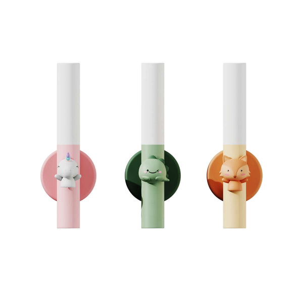 Zoofamily, Zoo Light Unicorn