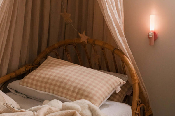 Zoofamily, Zoo Light Unicorn