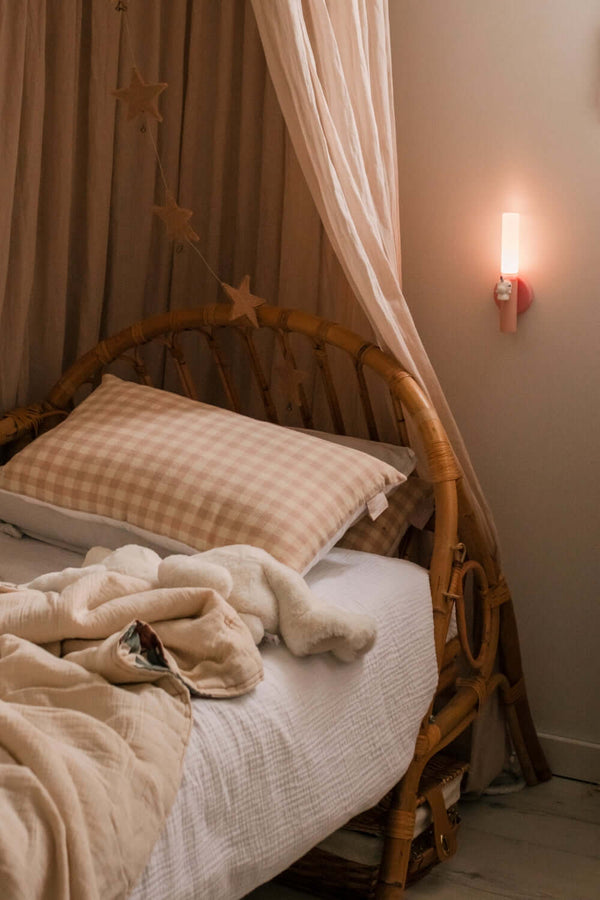 Zoofamily, Zoo Light Unicorn