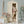 Load image into Gallery viewer, Maileg, Sleepy/wakey Baby Mouse in Matchbox - Rose