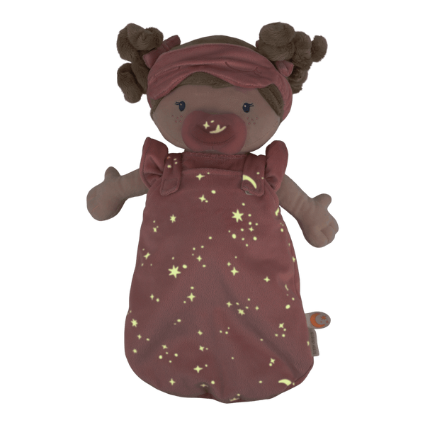 Little Dutch, Sleeping Doll Rosa