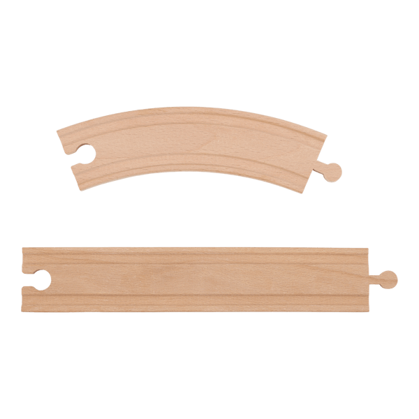 Little Dutch, Crane Set FSC