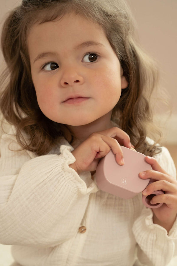 Little Dutch, Vanity Table Small