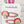 Load image into Gallery viewer, Rockahula, Rainbow Toadstool Clips