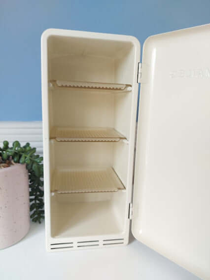 Maileg, Fridge (Off White)
