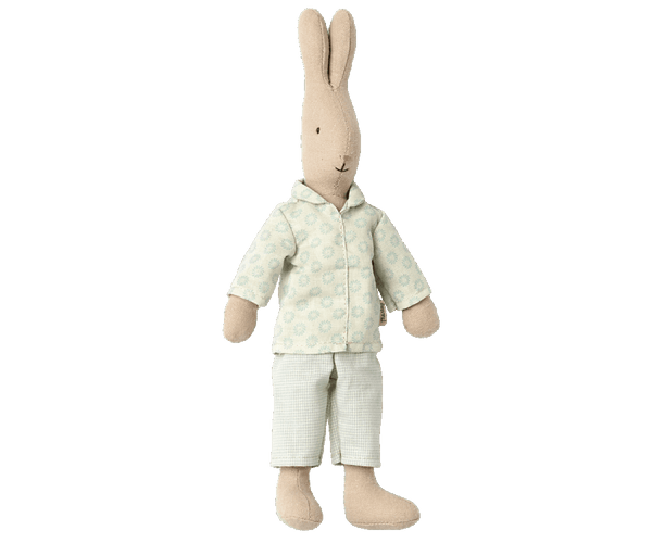 Maileg, Pyjamas Mix Pattern (Size 1)