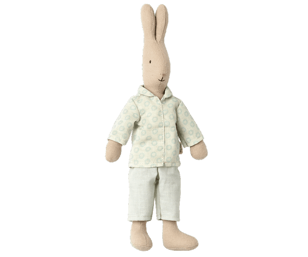 Maileg, Pyjamas Mix Pattern (Size 1)