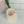 Load image into Gallery viewer, Maileg, Wooden Potty (Blush)
