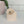 Load image into Gallery viewer, Maileg, Wooden Potty (Blush)
