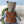 Load image into Gallery viewer, Maileg, Shirt, Slipover &amp; Pants Set for Teddy Dad
