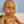 Load image into Gallery viewer, Minikane, Baby Girl Adah (light eyes)  **Does NOT Come w Underwear**
