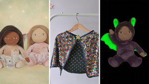 My top 5 Halloween picks for Halloween 2025