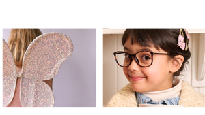Rockahula Kids
