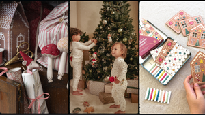Christmas Decorations