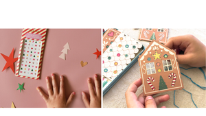 Christmas Crafts