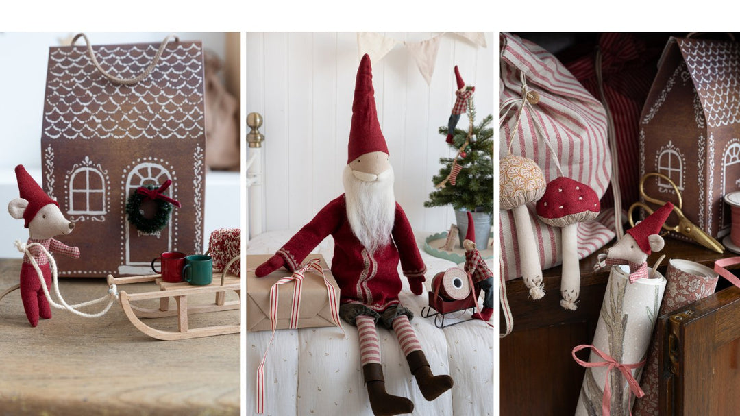 Maileg Christmas