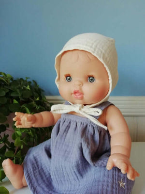Minikane Clothes & Accessories