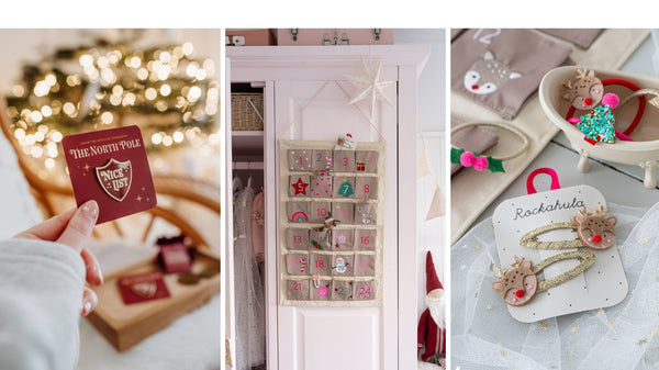 Stocking & Advent Fillers