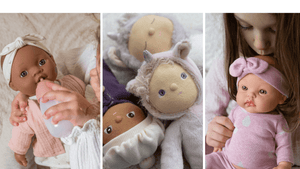 Gifts Under £50