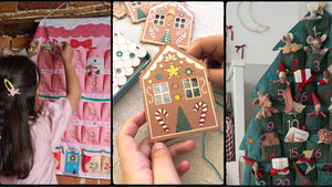 Stocking & Advent Fillers
