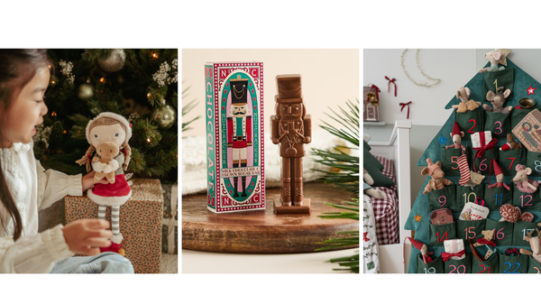 Stocking & Advent Fillers