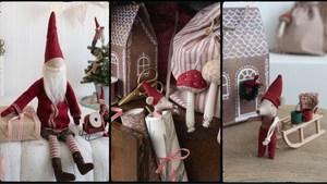 Maileg Christmas