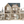 Maileg, House of Miniature Dolls House