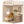 Maileg, House of Miniature - Bathroom