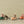 Maileg, Mouse Car - Coral