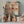 Maileg, Miniature Grocery Box