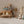 Maileg, Coffee Table, Mouse - Nature