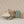 Maileg, Bed, Mouse - Off White