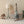 Maileg, Cot Bed, Micro - Powder