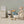 Maileg, Sink Dresser, Mouse - Off White