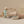 *PRE-ORDER* Maileg, Carry Cot, Baby Mouse - Blue (DUE END NOV)