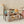 Maileg, Long Dining Table, Mouse