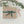 PRE-ORDER Maileg, Gift Wrap, Red Polka - 10 m  **DUE SEPT**