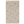 Maileg, Gift Wrap, Mice Party - 10 m