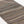 Maileg striped rug medium size pre-order, neutral tones, perfect for miniature home decor, due in October.