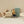 *PRE-ORDER* Maileg, Sleepy Wakey Baby Mouse in Matchbox - Rose (DUE LATE OCT)