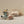 *PRE-ORDER* Maileg, Baby mouse in Carry Cot - Rose (DUE END OCT)