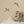 Maileg, Fairy Mouse, Little - Powder