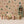 *PRE-ORDER* Maileg, Little Sister Mouse in Matchbox  (DUE LATE NOV)