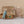 Maileg, Mum & Dad Mice in Cigar Box