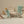 Maileg, Pyjamas, Dad Mouse - Mint/Sand