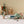PRE-ORDER Maileg, Driver Mouse, Little Brother  **DUE SEPT**